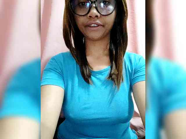 Faourymym webcam