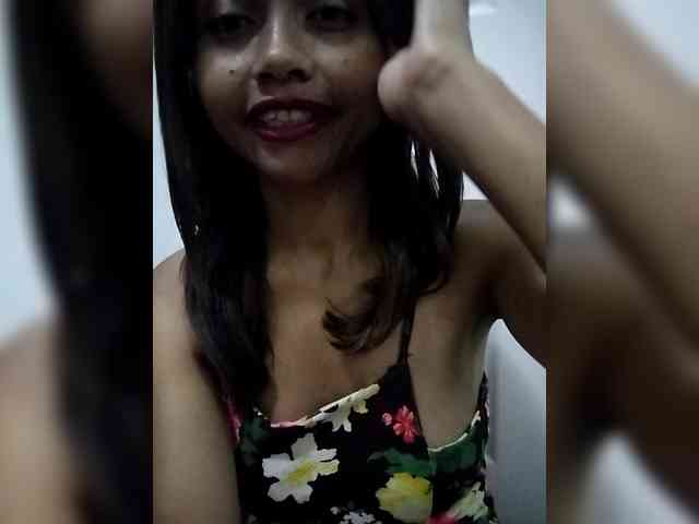 Faourymym