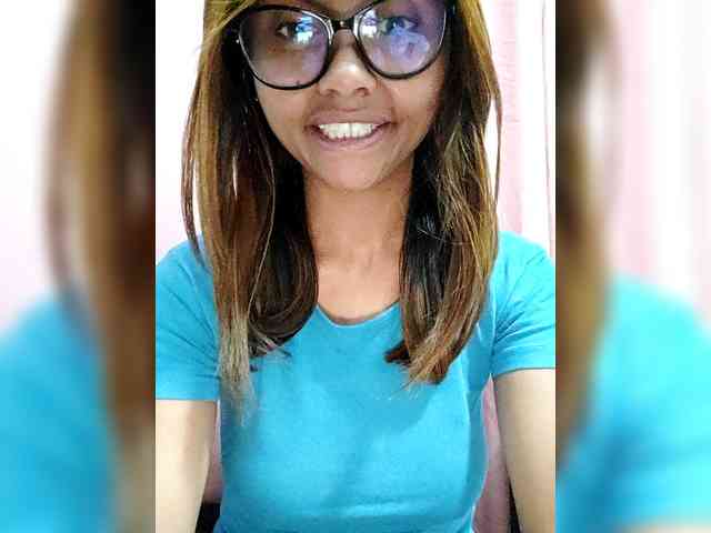 Faourymym webcam