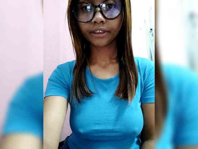Faourymym