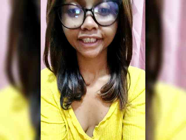 Faourymym webcam