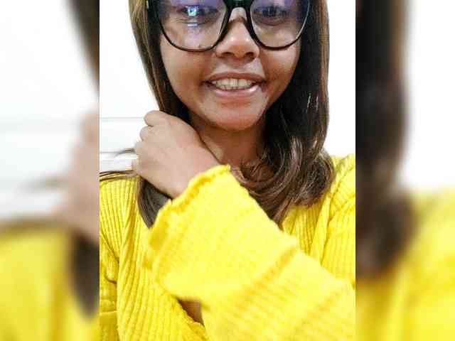 Faourymym Faourymym
