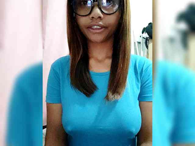 Faourymym webcam
