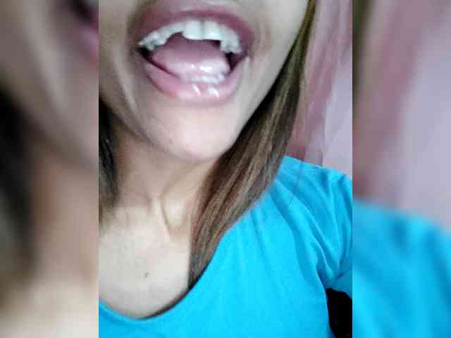 Faourymym Faourymym