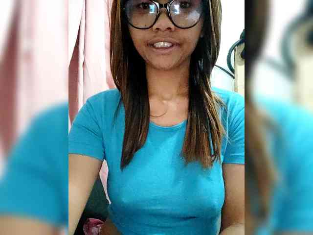 Faourymym webcam