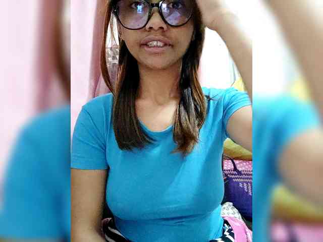 Faourymym webcam