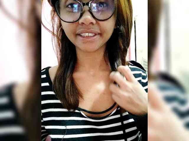 Faourymym webcam