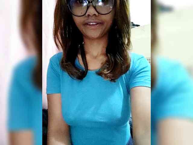 Faourymym webcam