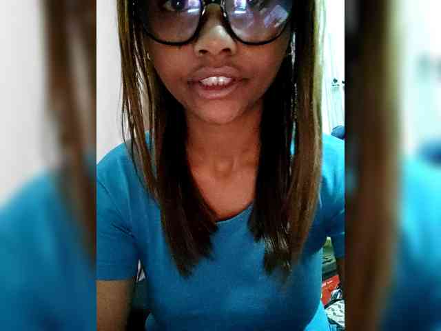 Faourymym webcam