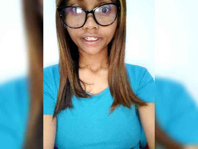Faourymym webcam