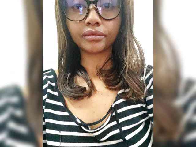 Faourymym webcam