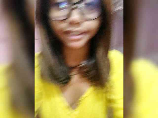 Faourymym