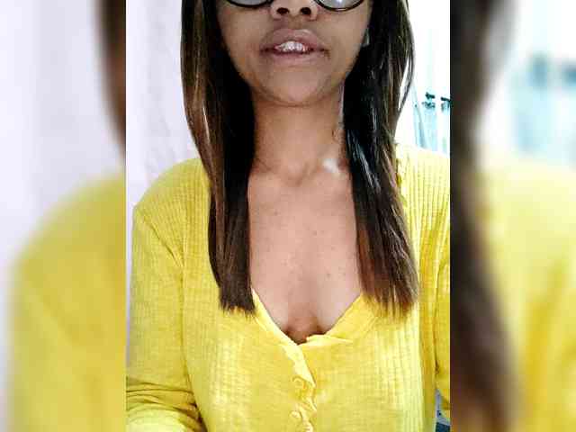 Faourymym webcam