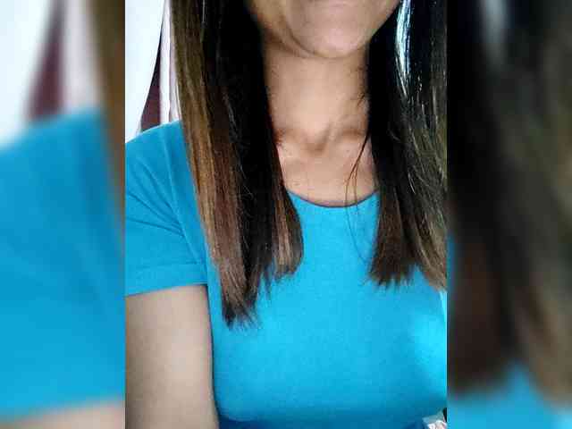 Faourymym webcam