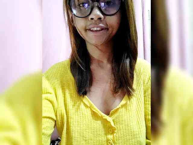 Faourymym webcam