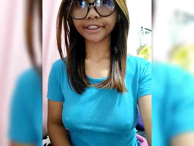 Faourymym webcam