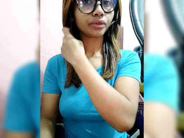 Faourymym webcam