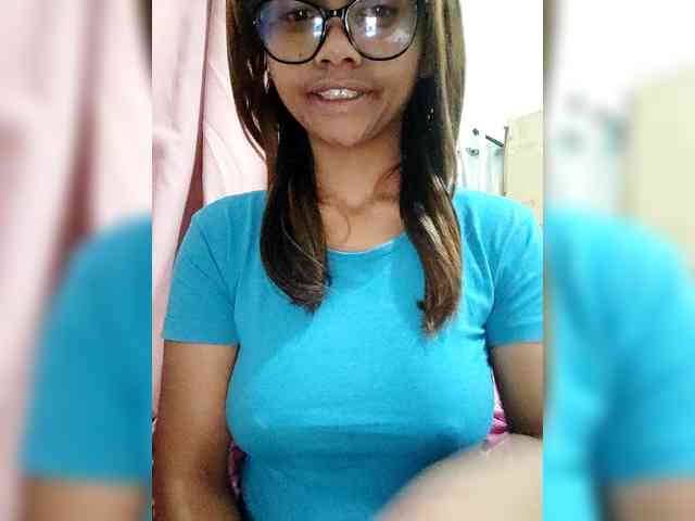 Faourymym webcam