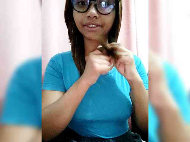 Faourymym Faourymym