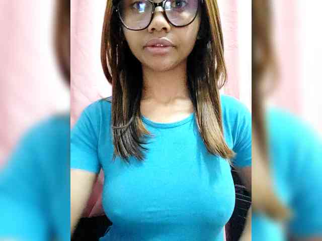 Faourymym webcam