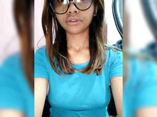 Faourymym webcam