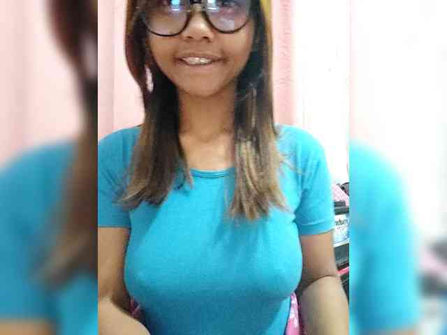 Faourymym webcam