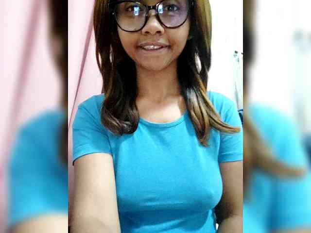 Faourymym webcam