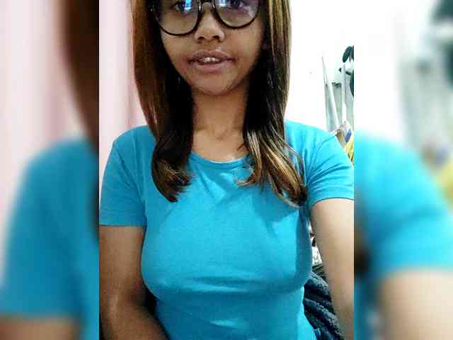 Faourymym webcam