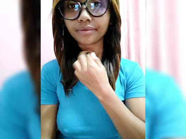 Faourymym webcam