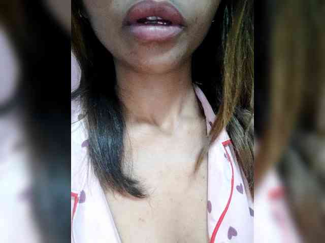 Faourymym