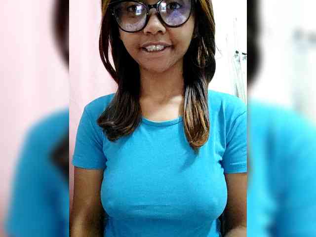 Faourymym webcam