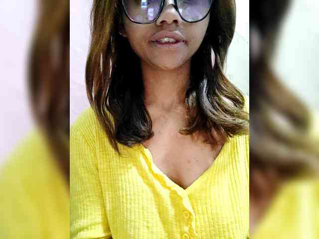 Faourymym webcam