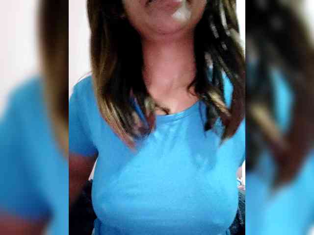 Faourymym webcam