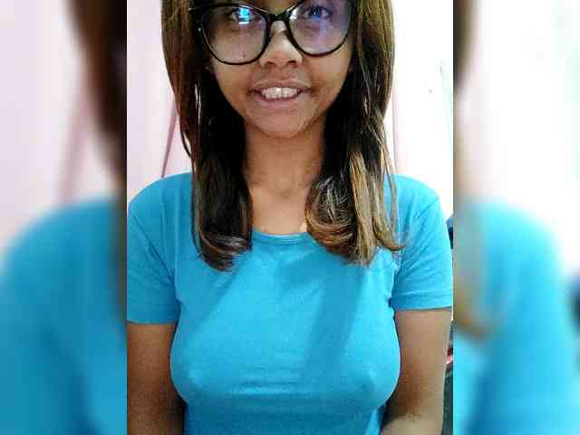 Faourymym webcam
