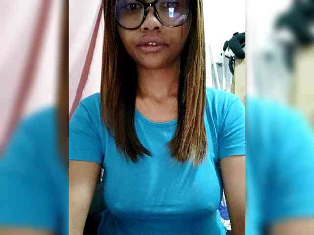 Faourymym webcam