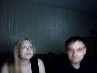 Evias11 Porn Show