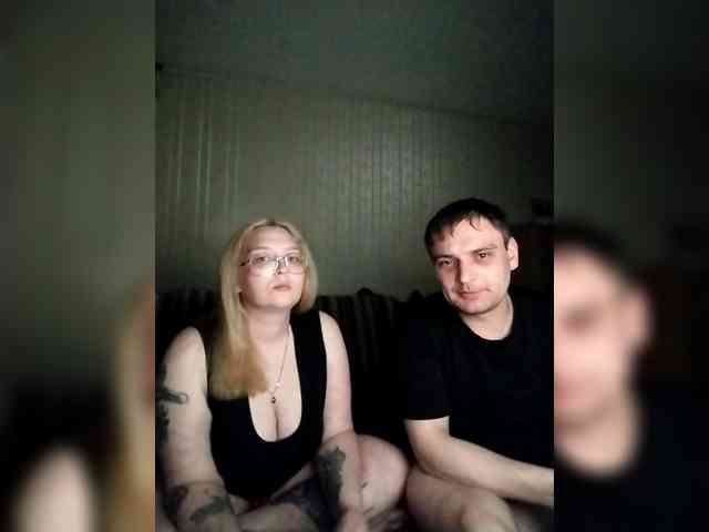 Evias11 webcam