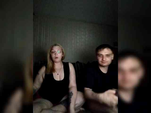 Evias11 webcam