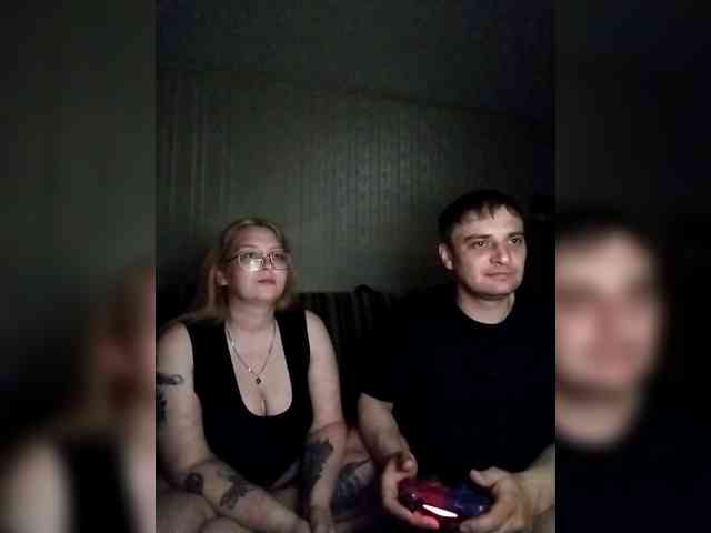 Evias11 webcam