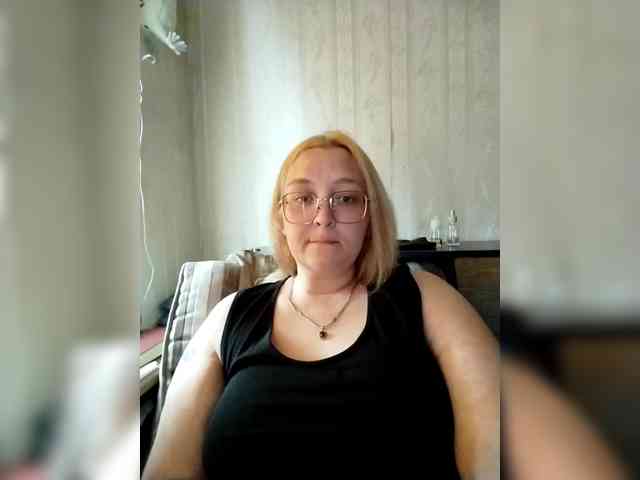 Evias11 webcam