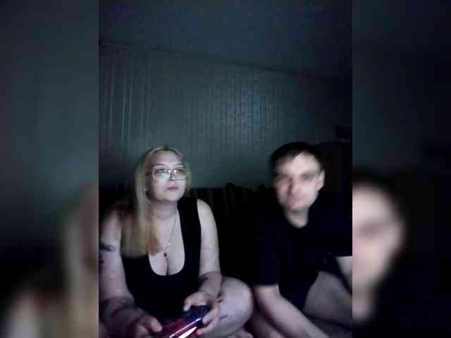 Evias11 webcam