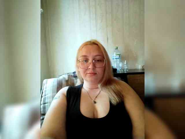 Evias11 webcam