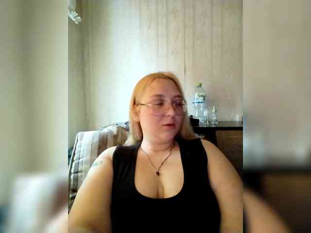 Evias11 webcam