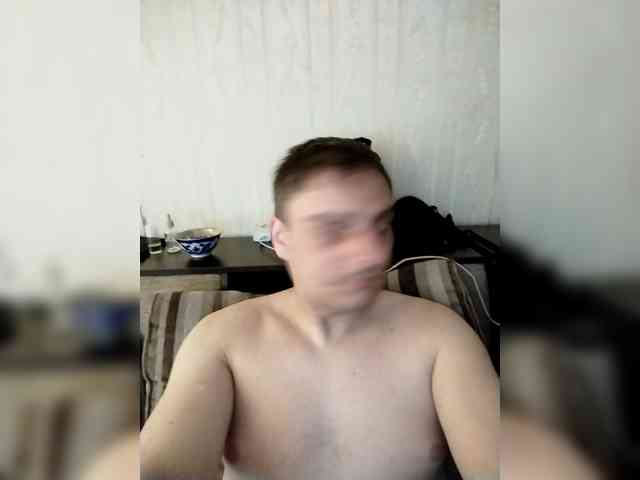 Evias11 webcam