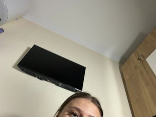 Viola18a Porn Show