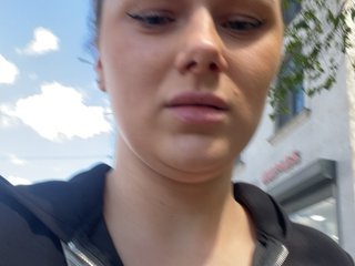 Viola18a Porn Show