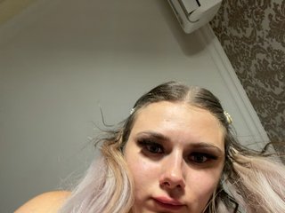 Viola18a Porn Show