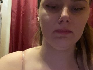Viola18a Porn Show