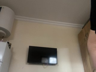 Viola18a Porn Show