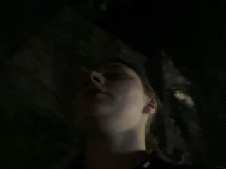Viola18a Porn Show